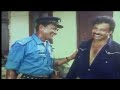 Bondhu Jokhon Shotru Shakib Khan Purnima Bangla Bondhu Jokhon Shotru Shakib Khan Purnima Bangla