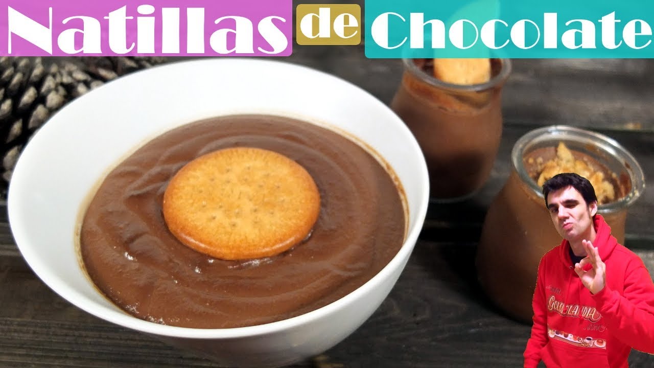 How to Make Natillas pics pics How to Make Natillas