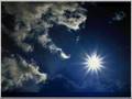 The Truth about Our Lady of Fatima The Truth about Our Lady of Fatima