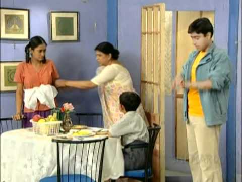 Guru Brahma - Part 1 Of 12 - Siddharth Randeriya - Chitra Vyas...
