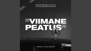 Viimane Peatus