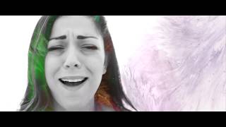 Mary Kay - Howl (Official Music Video) | 2019 | Director/Cinematographer/Editor
