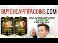 WOW! DREAMING BIIIIG!! - FIFA 15 Ultimate Team