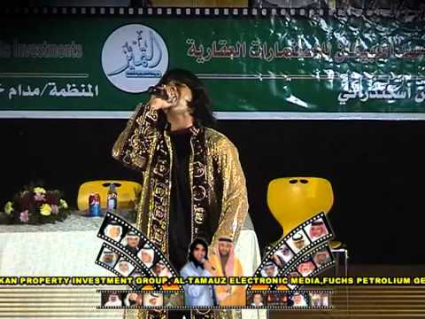 Haal e Dil - Murder 2 Full Video Song HD 720p by Bollywood...