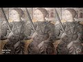 Joan of Arc Biography