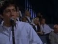 donnie darko