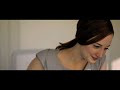 Oblivion A Look Inside Deutsch German Hd