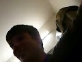 Davka solo