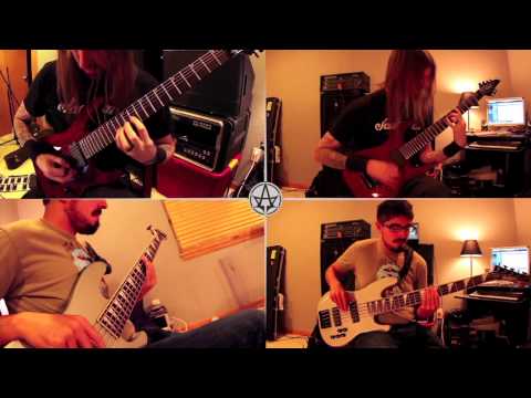 Secrets Video