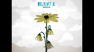 Relient K Mmhmm Full Album Relient K Mmhmm Full Album