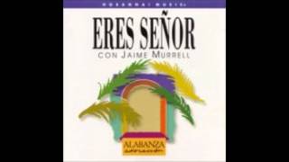 Watch Jaime Murrell Porque Bueno Es Dios video
