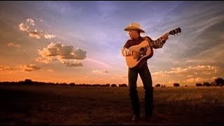 Watch Clay Walker If I Could Make A Living video