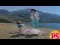 வாச கருவேபில்லையே || Vaasa Karuvepillaye Song || Vijayakanth In super hit song