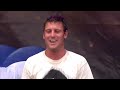 Parkway Drive LIVE Sonisphere - Deliver Me, Home Is For The Heartless, Idols and Anchors - 1080p