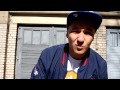 FAV - Witam, żegnam (feat. Junes) (prod. Kuoter, cuty DJ Te) (street video)