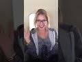 Ryan Good and Ashley Benson singing Call Me Maybe by Carly Rae Jepsen
