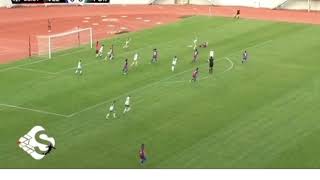 0q9HW8nQX5M Video Image