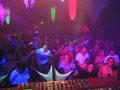 Dj Scotty vs K-Isuma @ Technostate Sweden.....