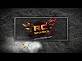RC