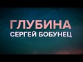 YouTube YouTube