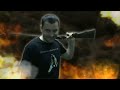 Call of Juarez Gunslinger Guía - Call of Juarez Gunslinger Todos los Duelos con Honor 100%-All duels with Honor 100%-Tutorial Duelos