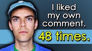 What's the worst thing you've ever done? (YIAY #413) What's the worst thing you've ever done? (YIAY #413)