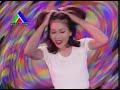 Pertemuan Erra Fazira images Pertemuan Erra Fazira