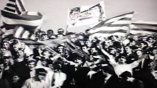 0qDYDZJpKVs Video Image