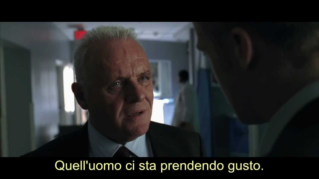 Hannibal streaming hd - altadefinizione01app