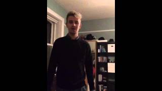 Burn Hamilton The Musical Male Luke Bayer Burn Hamilton The Musical Male Luke Bayer