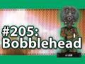 Is It A Good Idea To Microwave A Bobblehead?