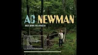Watch Ac Newman Hostages video