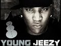 The Best of Young Jeezy