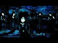 Moi dix Mois- Shadows temple-x WITH LYRICS