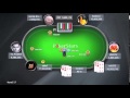 Watch Sunday Million 15/6/2014 - Online Poker Show | PokerStars.com Video