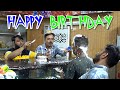 | HAPPY BIRTHDAY | By Nadir Ali & Team | P4 Pakao | 2023