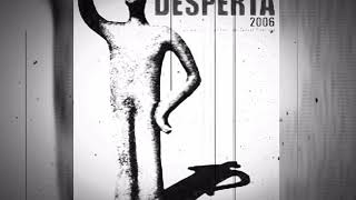 Érase una vez Alacant Desperta