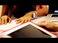 ELAN SA Digital Media and Communication Services - Corporate Video