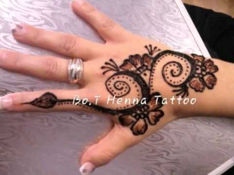 vid 233 o bo t henna tattoo par sabah sur mulhouse et alentour vid 233 o bo t henna tattoo par sabah sur mulhouse et alentour