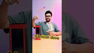 Only A Genius Can Figure Out This Magic Trick