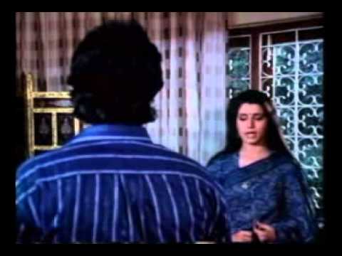 Kasak 1992 Part8 Last Part.flv