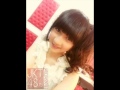 400 Foto Ayana Shahab Jkt48 Kumpulan Pict Achan Jkt48 images 400 Foto Ayana Shahab Jkt48 Kumpulan Pict Achan Jkt48