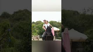 Birden Geldin Aklımarabia Soytürk Ve Caner Topçu