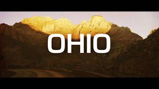 Watch Andrew Mcmahon In The Wilderness Ohio video