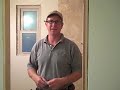 Toilet Installation, Part 1 with Randy from R Squared Renovations