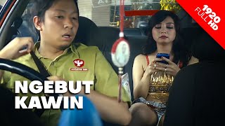 Wiwid Gunawan-Ngebut Kawin