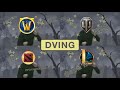 10 ЛЕГКИХ ДЛЯ ПОЛУЧЕНИЯ МАУНТОВ В WOW