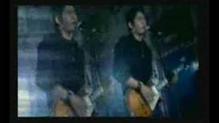 Download lagu Via Vallen Selow
