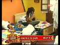 اقوي فضايح ستار اكاديمي 2015 - فضايح مزز ستار اكاديمي - بوس واحضان في استار اكاديمي الجديد