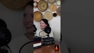 Woman Being Meaning